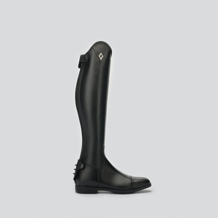 Fabbri Prime Dress Boots