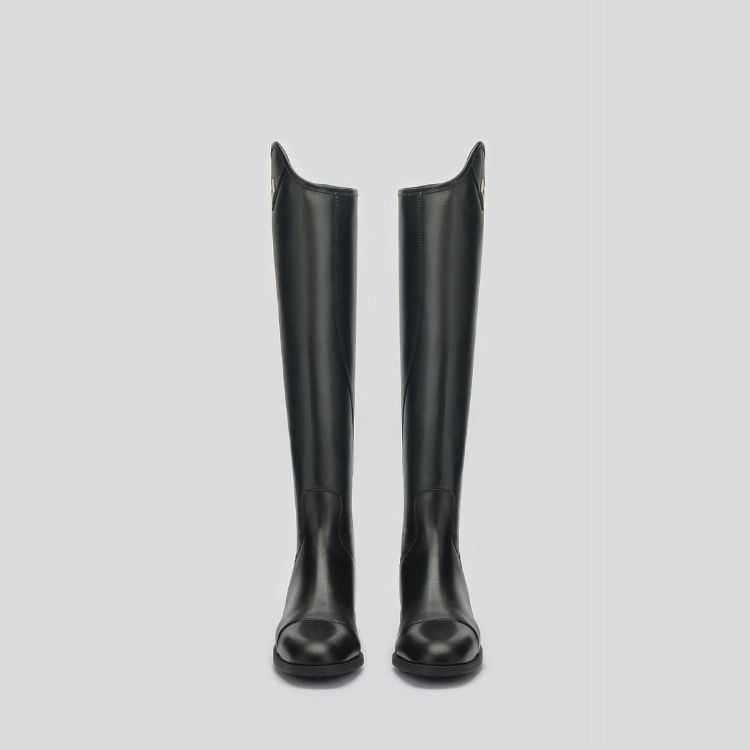 Fabbri Prime Dress Boots