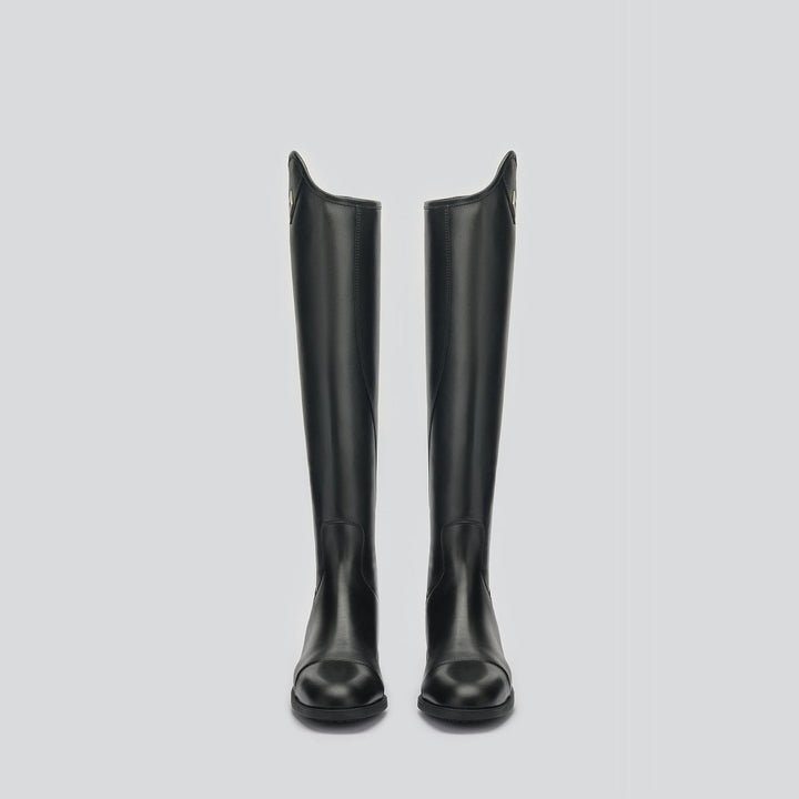 Fabbri Prime Dress Boots