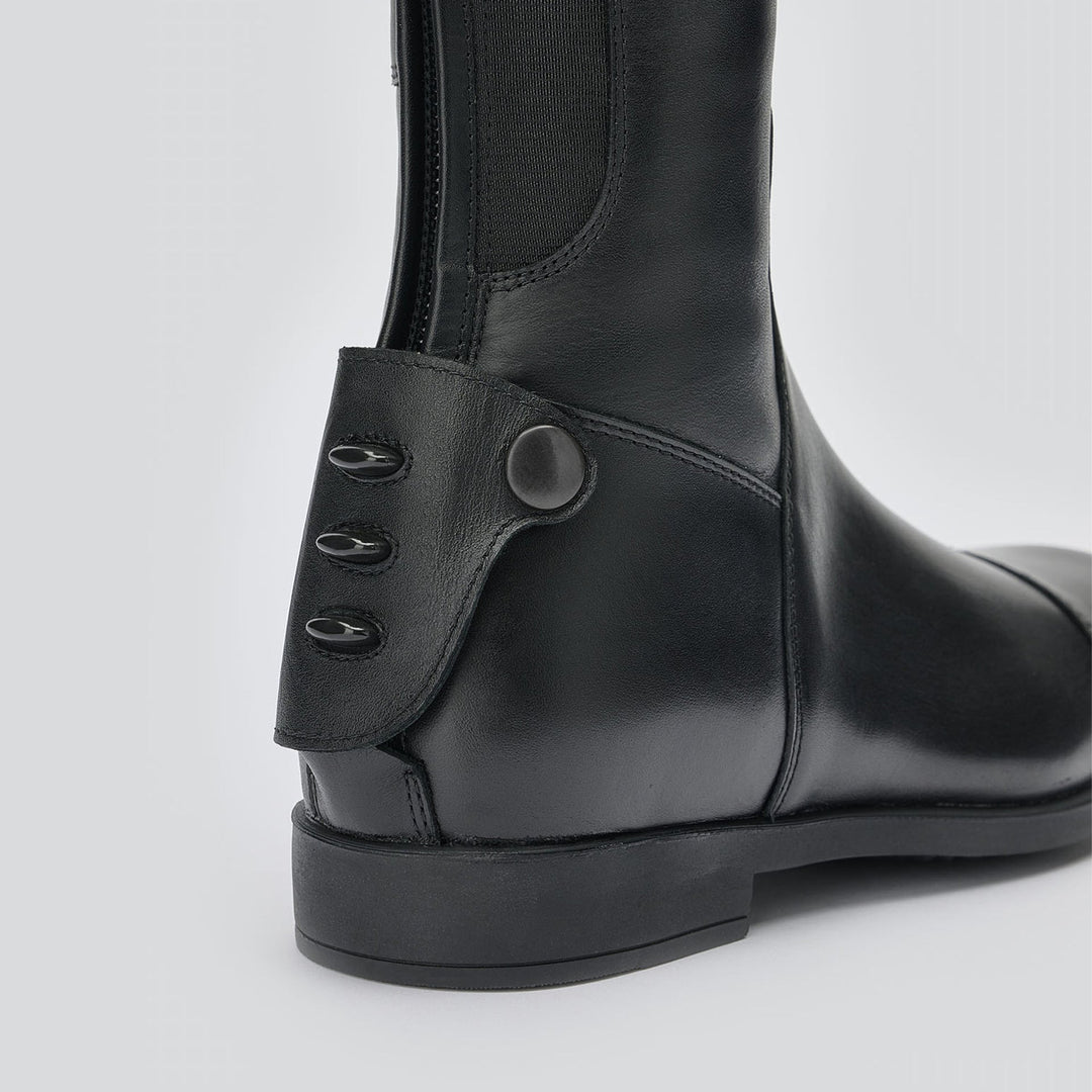 Fabbri Prime Dress Boots