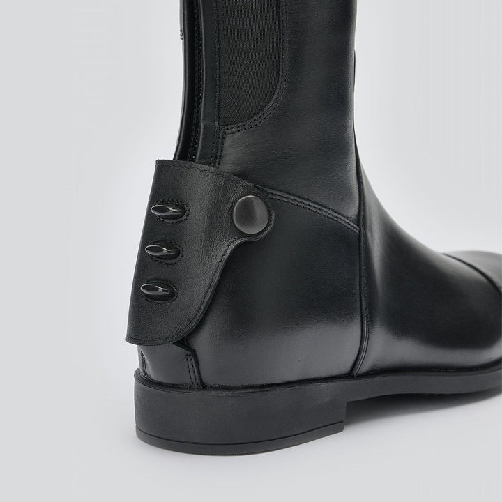 Fabbri Prime Dress Boots