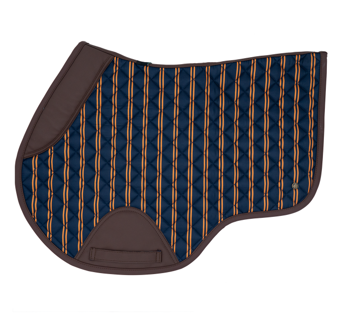 Close Contact pad, Peninsula Stripe