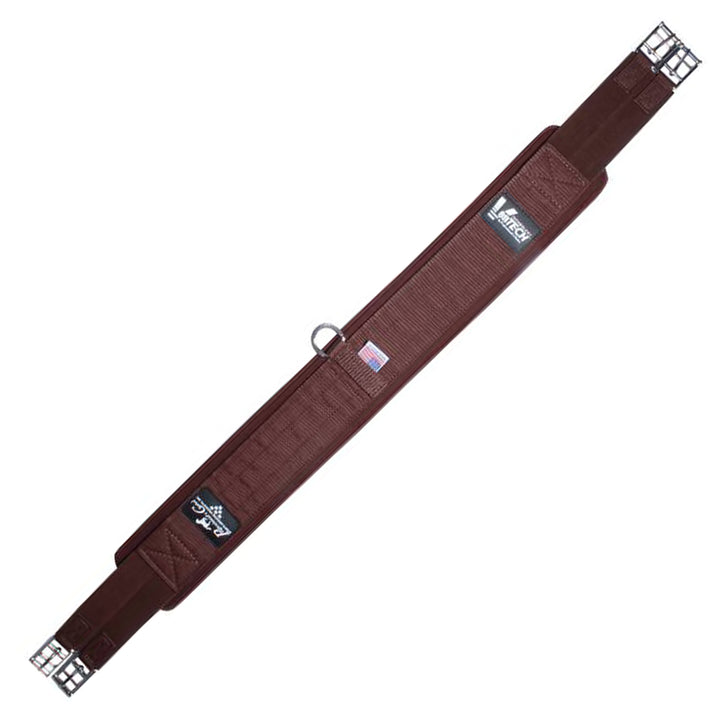 Professional's Choice Ventech English Girth