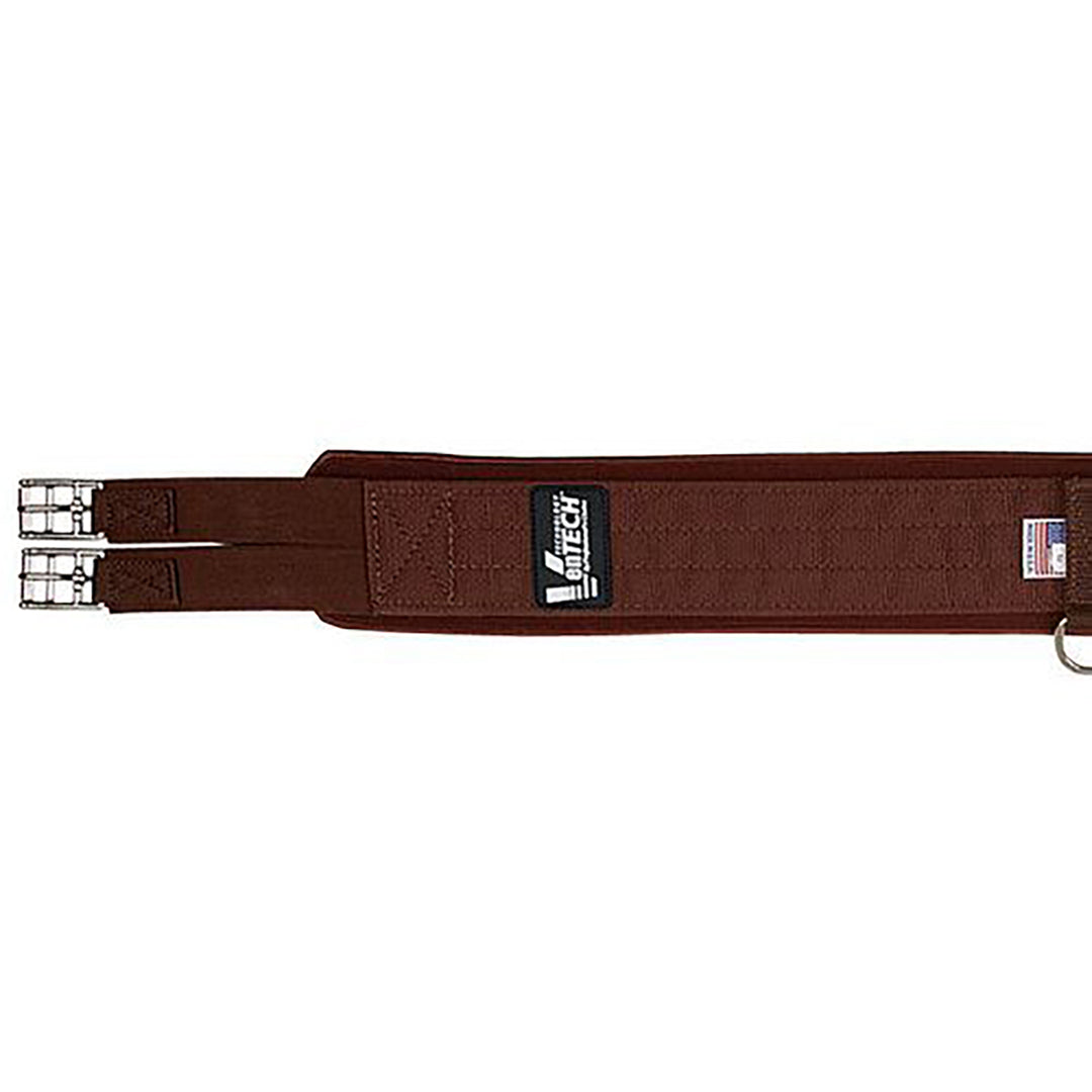 Professional's Choice Ventech English Girth