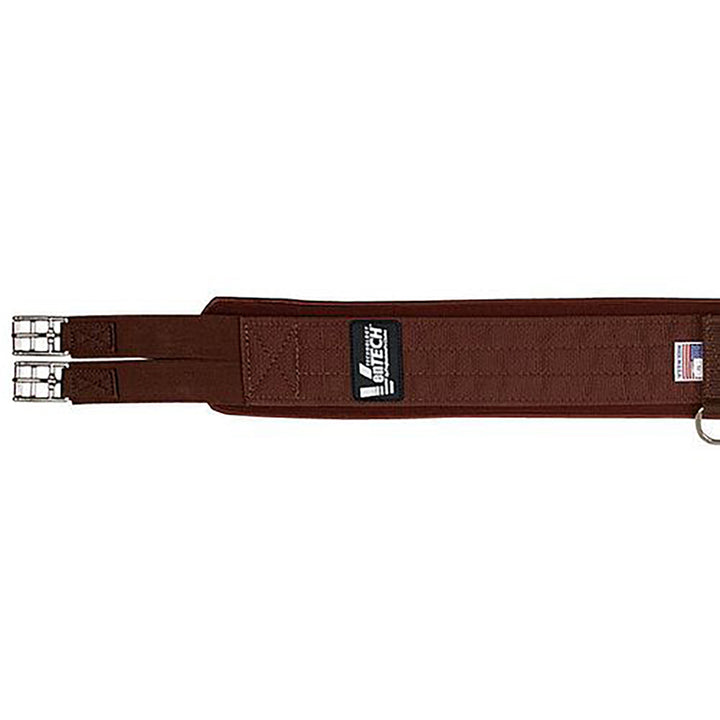 Professional's Choice Ventech English Girth