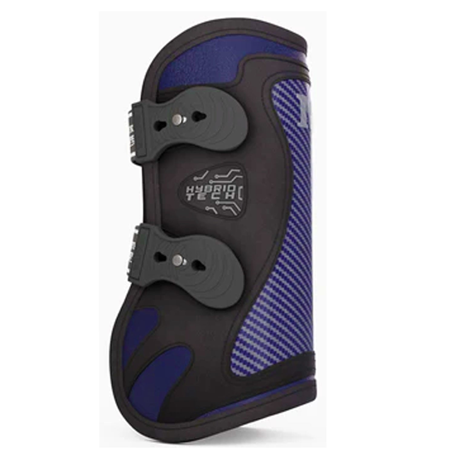 Majyk Equipe Bionic Hybrid Performance Tendon Boot