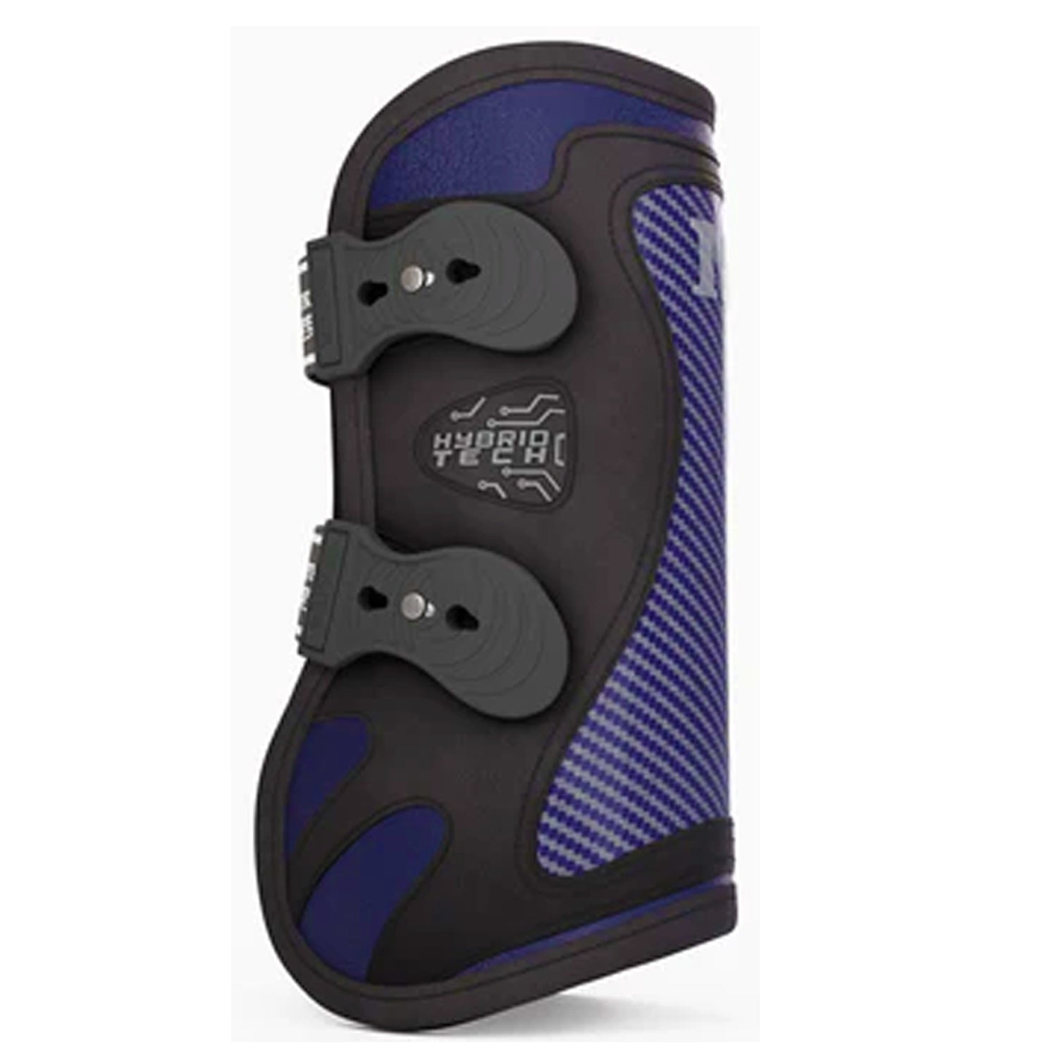 Majyk Equipe Hybrid Performance Tendon Boot