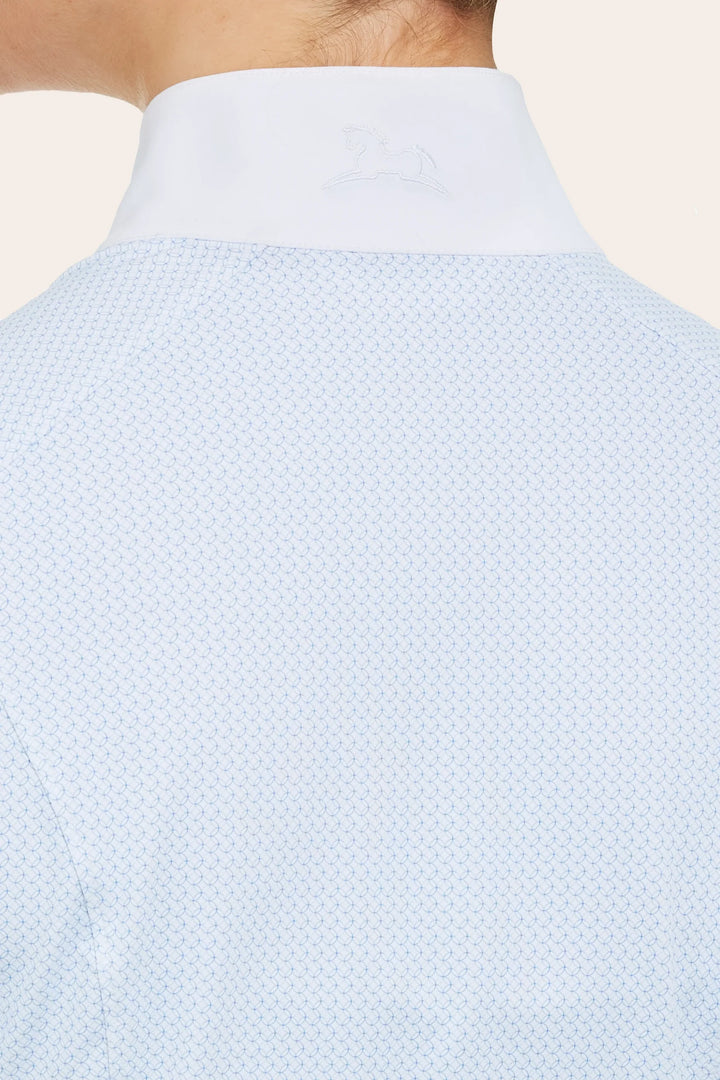 RJ Classics Tessa Ladies' Show Shirt