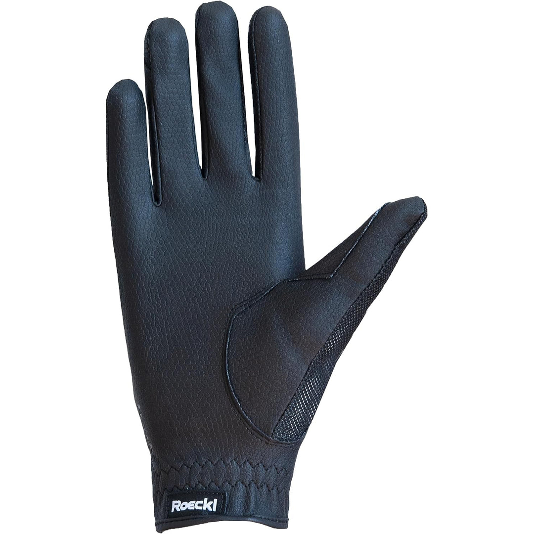Roeckl Chester ROECK-GRIP Summer Riding Gloves