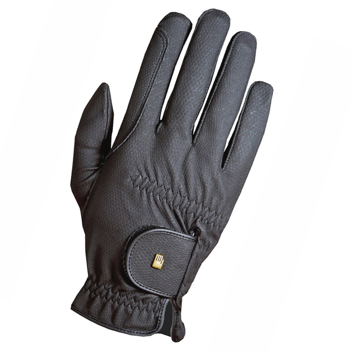 Roeckl ROECK-GRIP Junior Riding Gloves