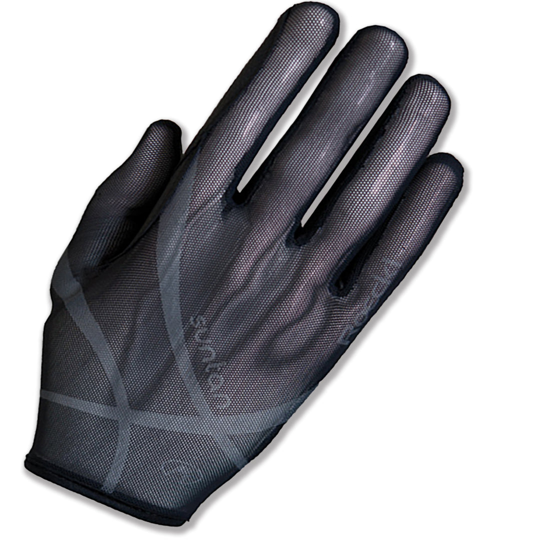 Roeckl Laila Summer Mesh Riding Gloves
