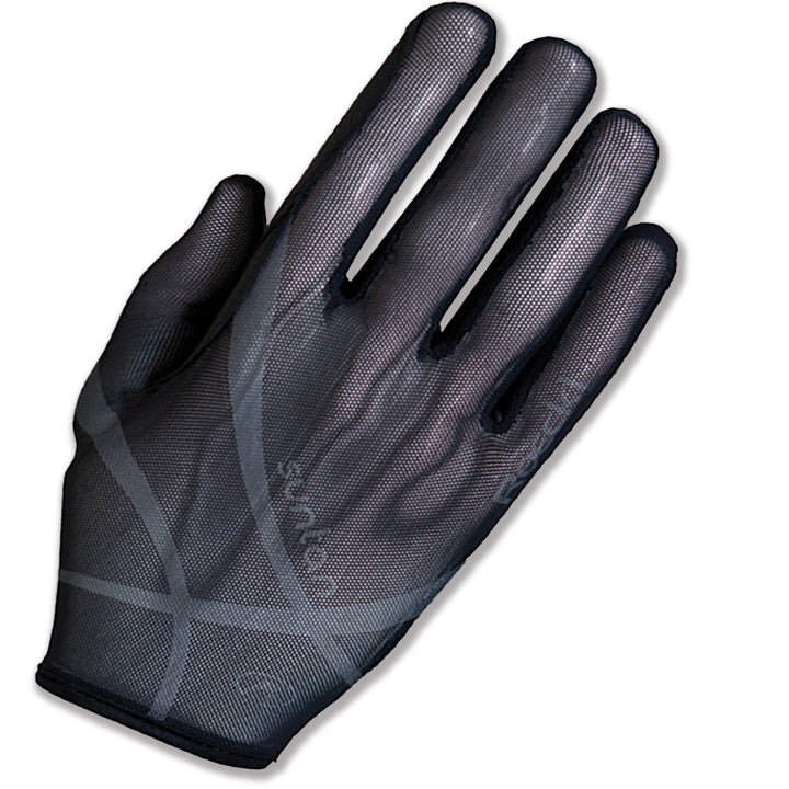 Roeckl Laila Summer Mesh Riding Gloves