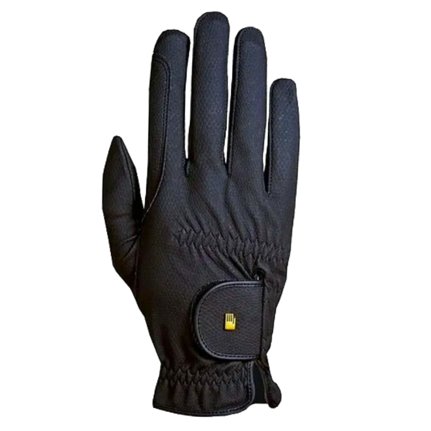 Roeckl Chester Grip Riding Gloves
