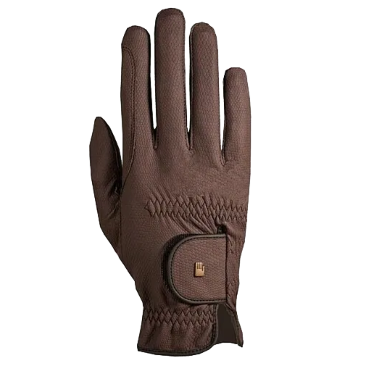 Roeckl Chester ROECK-GRIP Equestrian Riding Gloves