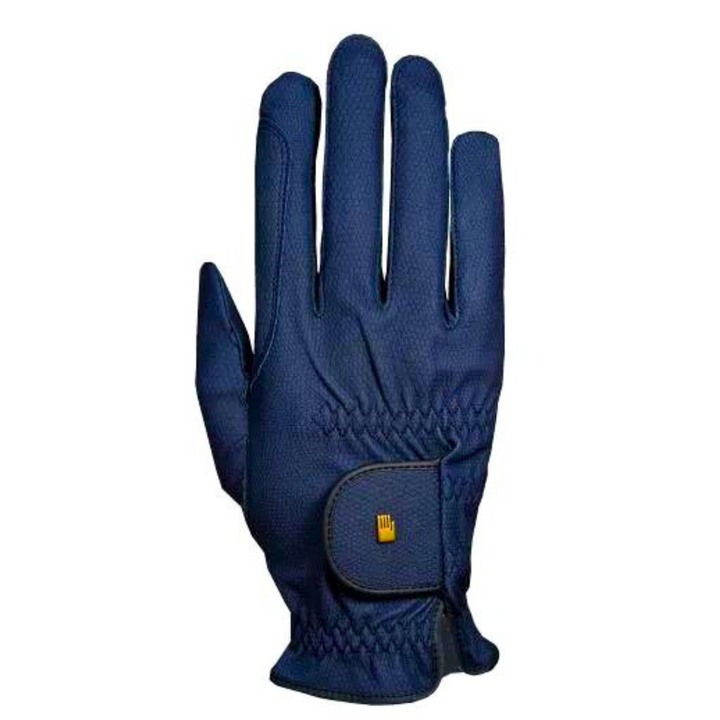 Roeckl Chester ROECK-GRIP Equestrian Riding Gloves