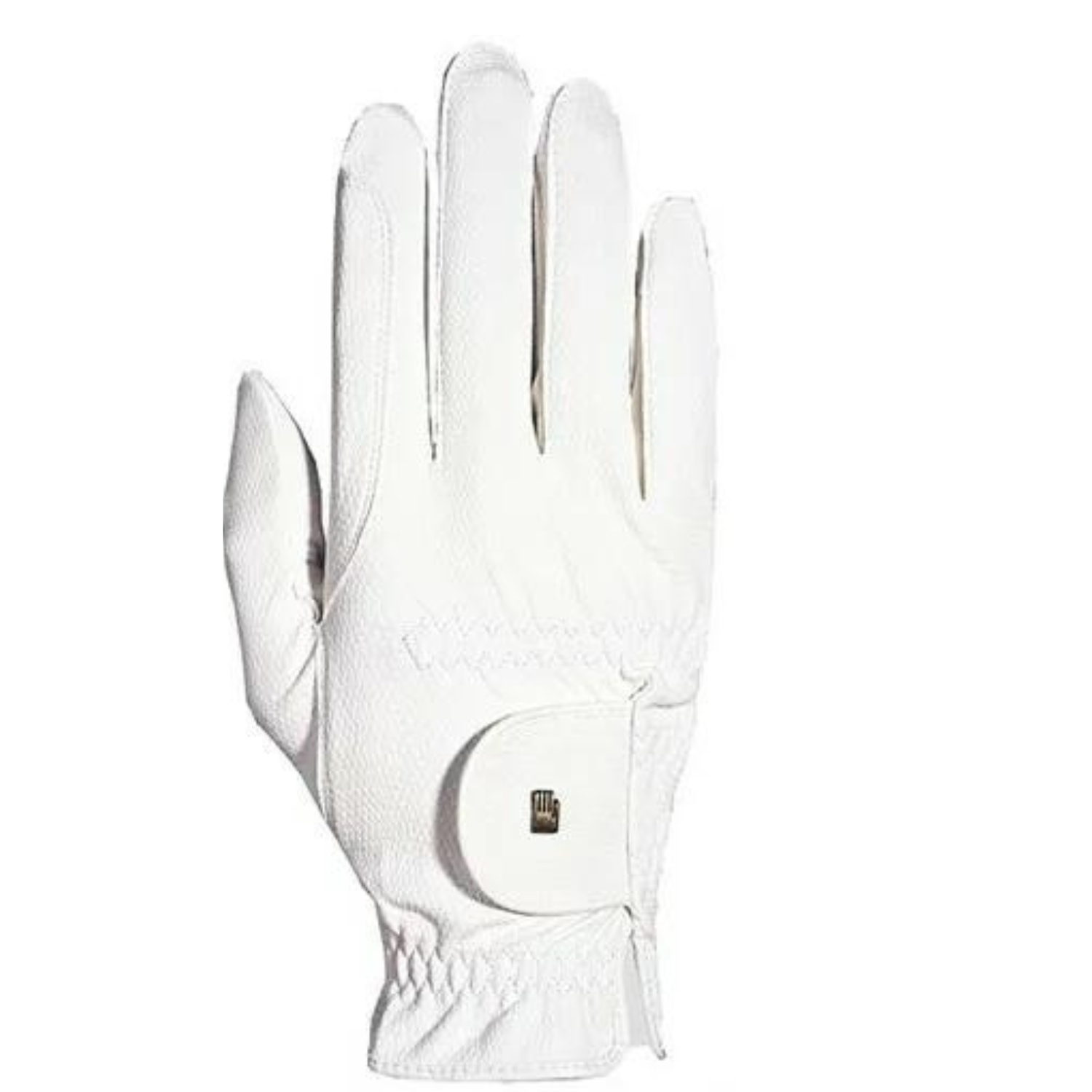Roeckl Chester Grip Riding Gloves
