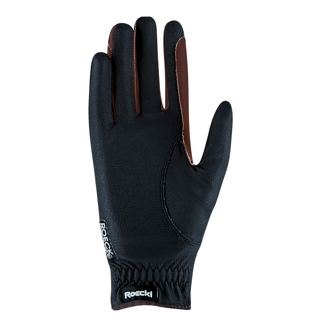 Roeckl Malta Riding Gloves