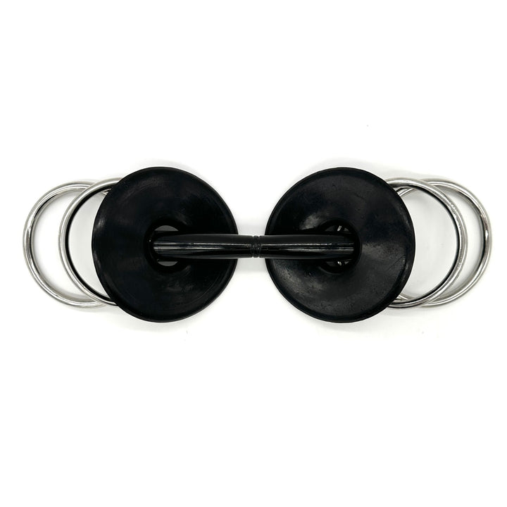 AJR Rubber Wilson Bit