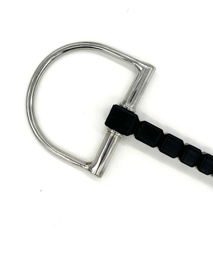 AJR Sport Rubber Block Morph D Bit