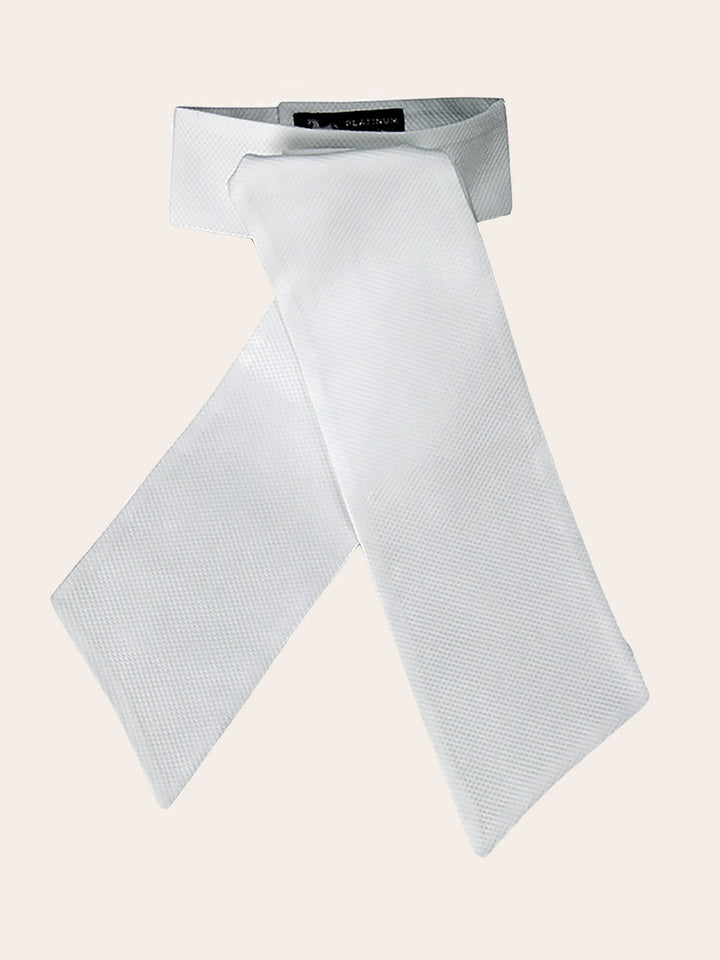 RJ Classics Camden Pre-Tied Stock Tie