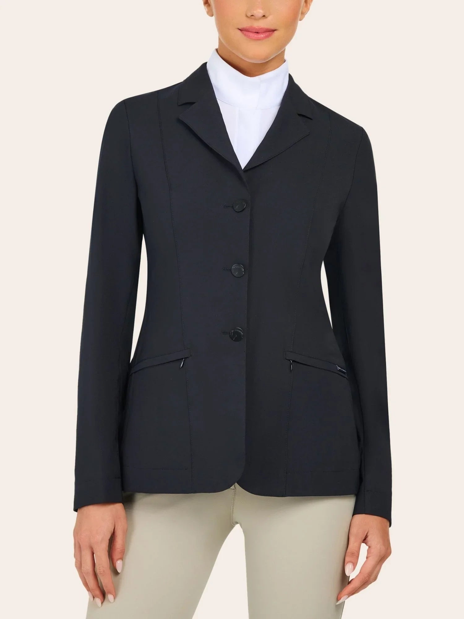 RJ Classics Sloane Show Coat