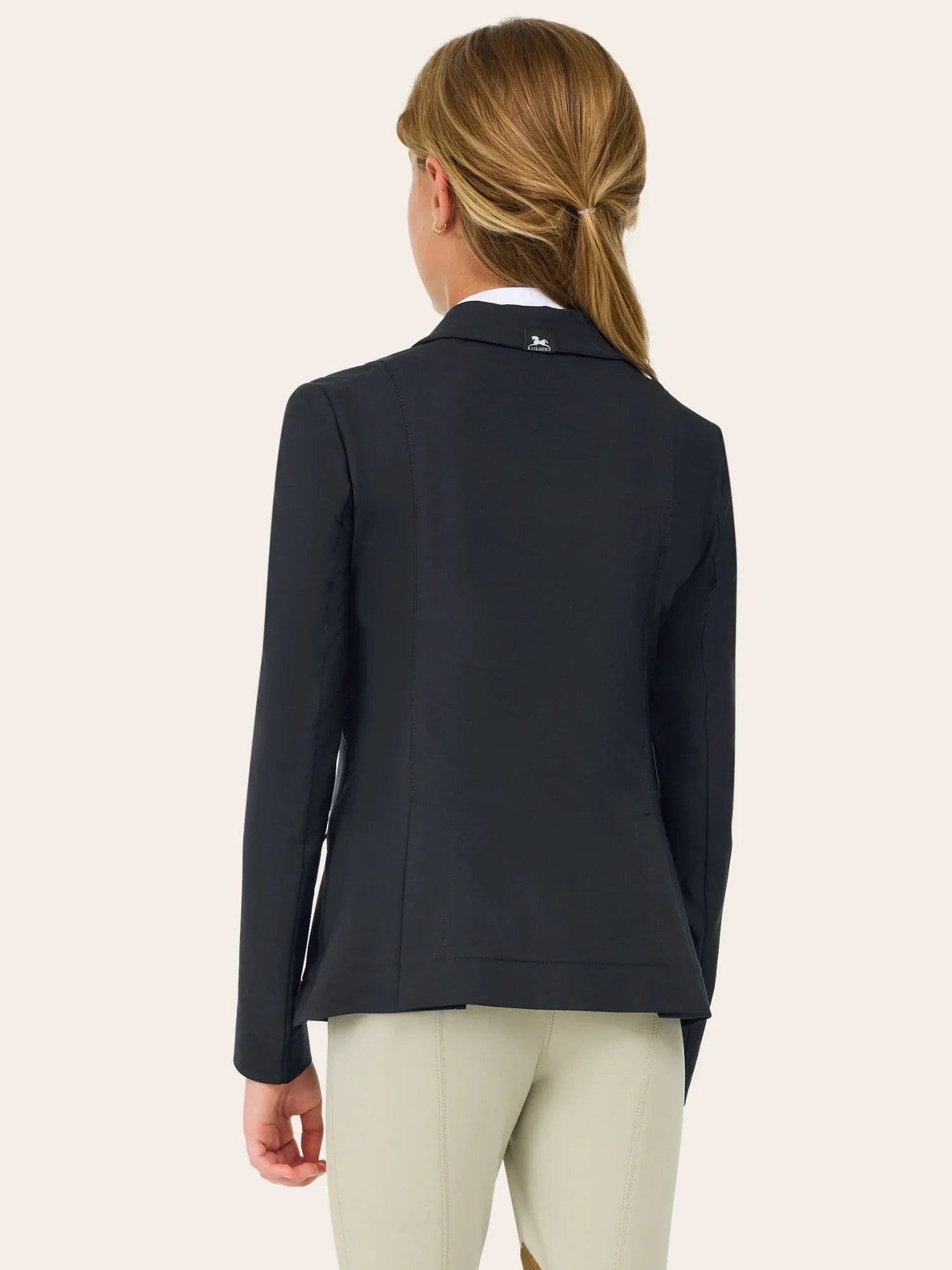 RJ Classics Sloane Jr. Show Coat