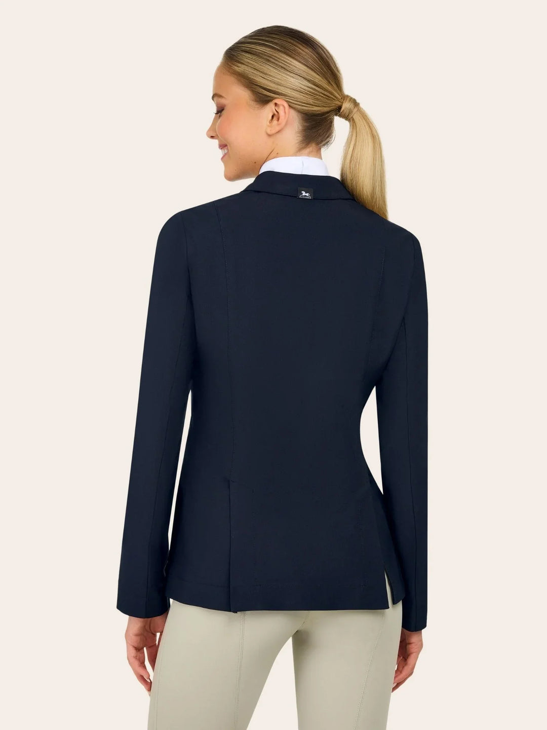 RJ Classics Sloane Show Coat
