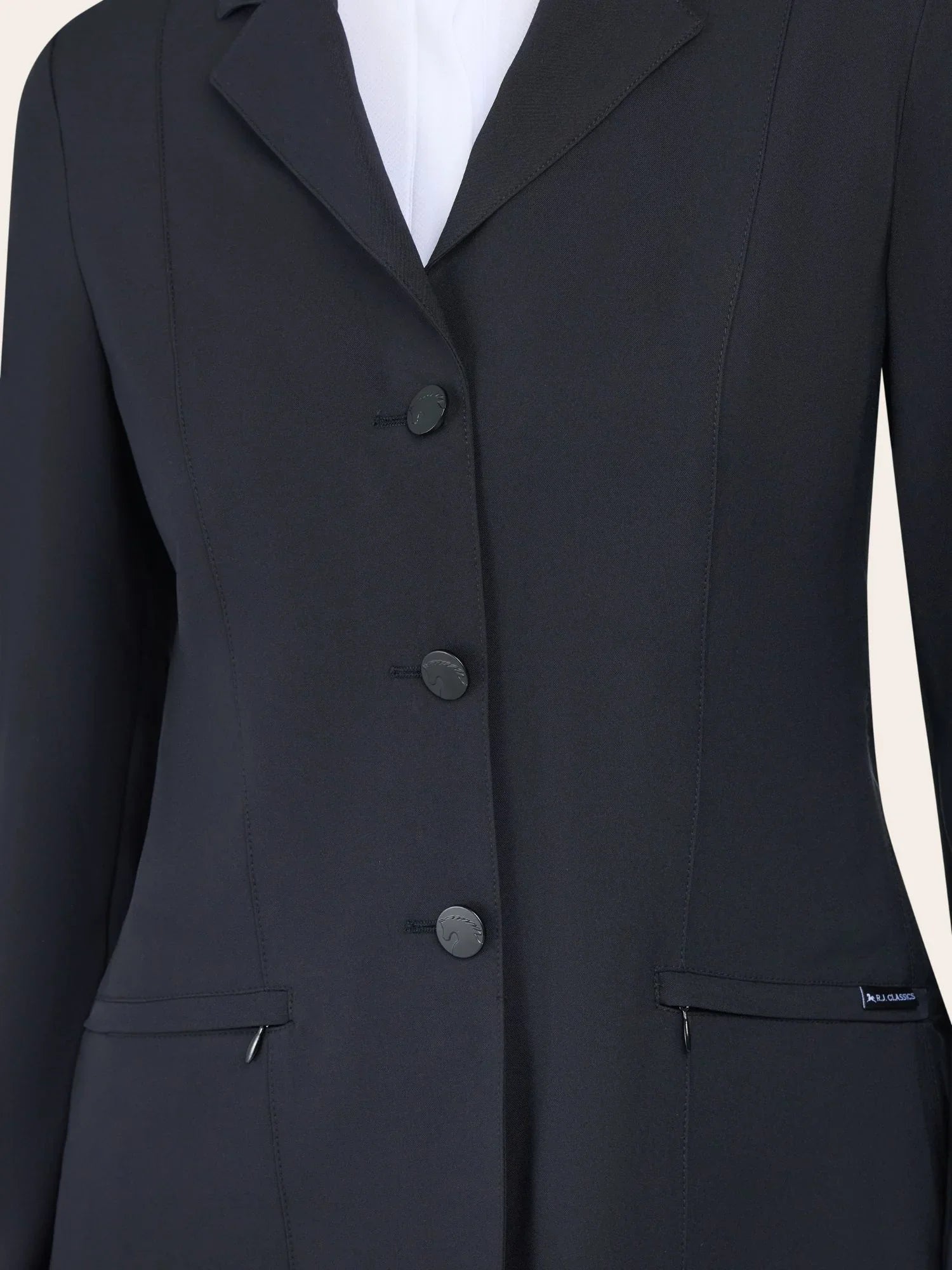 RJ Classics Sloane Show Coat