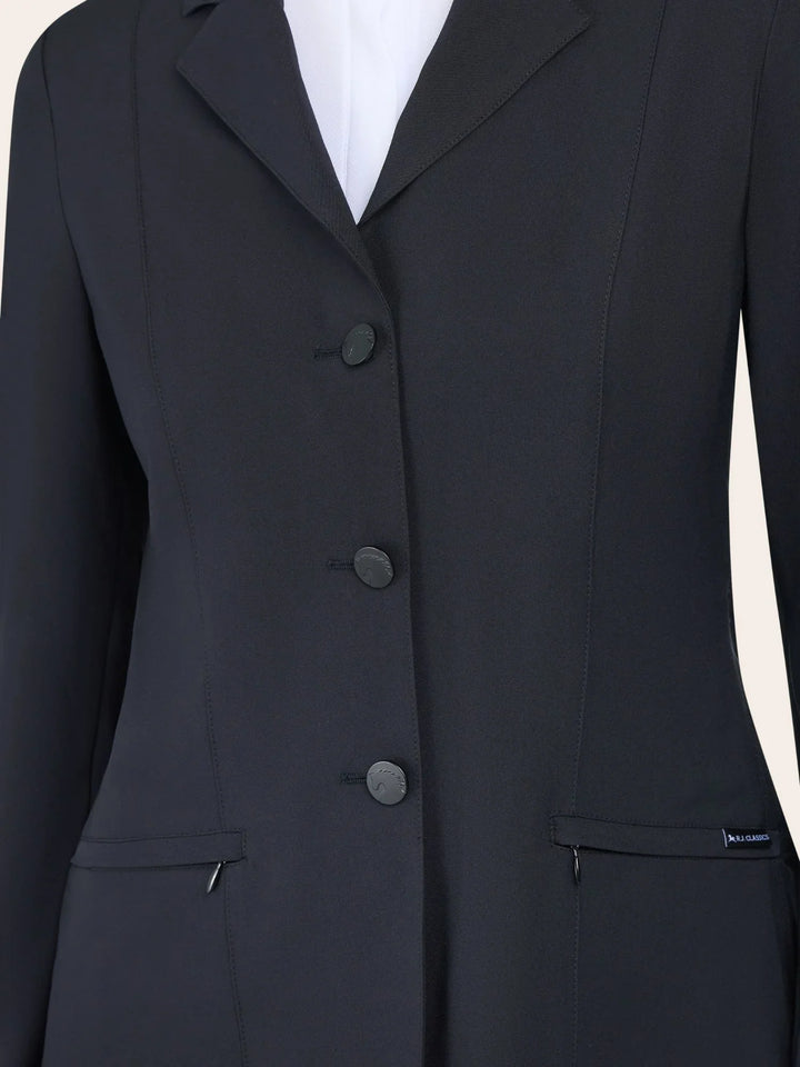 RJ Classics Sloane Show Coat