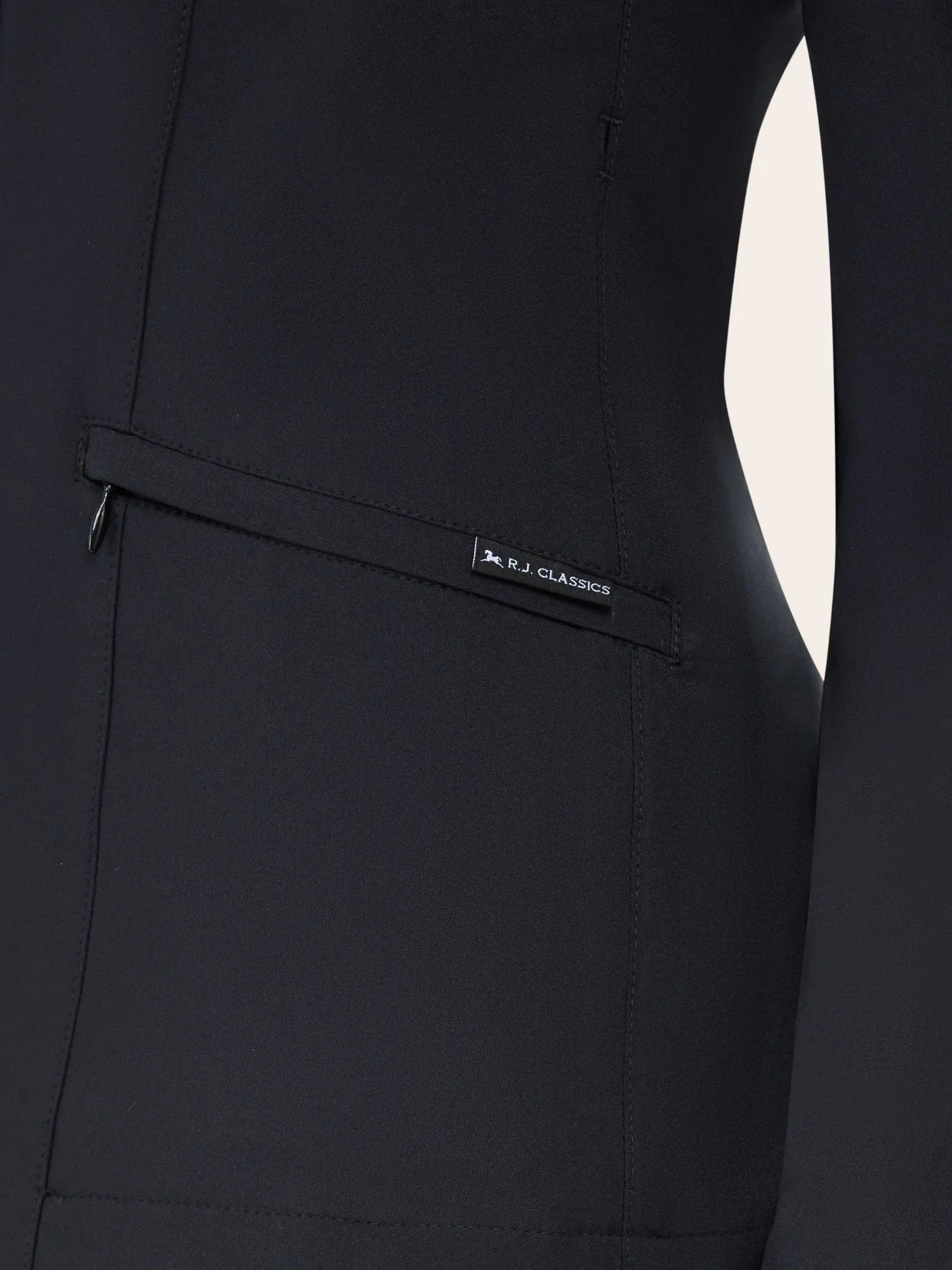 RJ Classics Sloane Show Coat