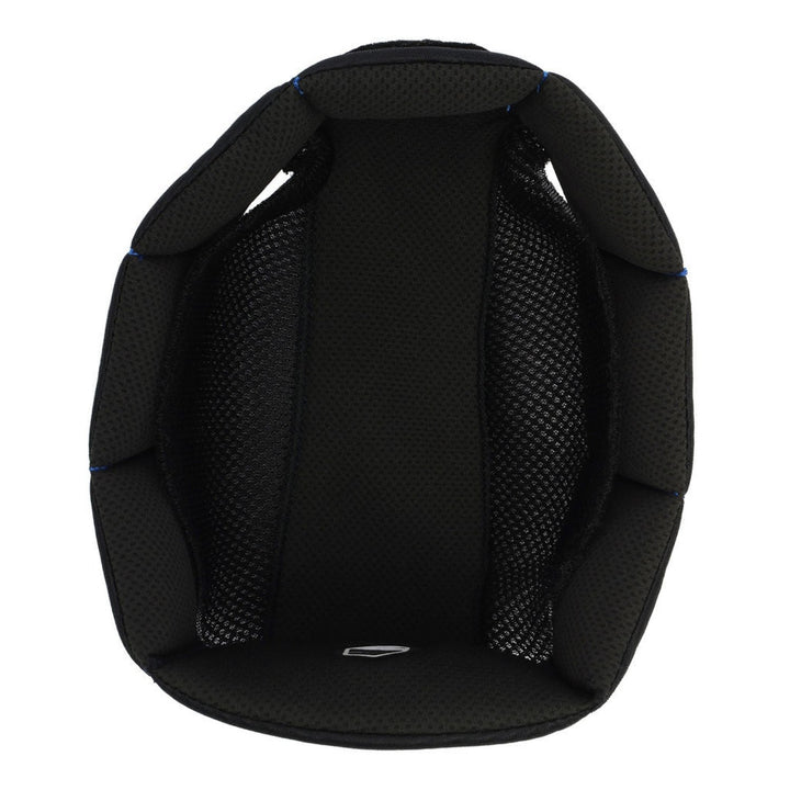 Samshield 2.0 Shadow Round Helmet Liner
