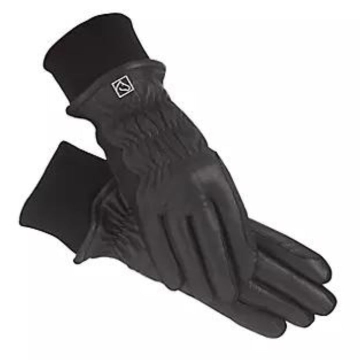 SSG 4300 Pro Show Winter Gloves
