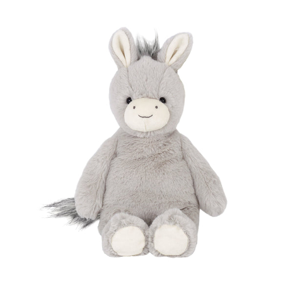 Mon Ami Moses Floppy Donkey