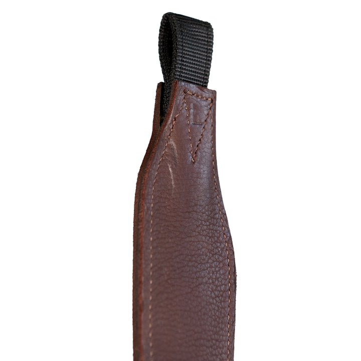 Nunn Finer Legstayput Leathers
