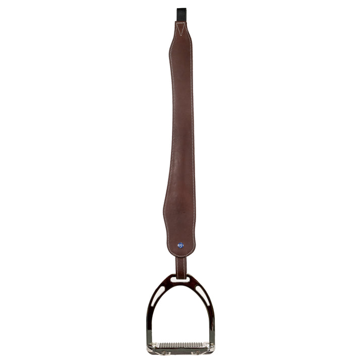 Nunn Finer Legstayput Leathers