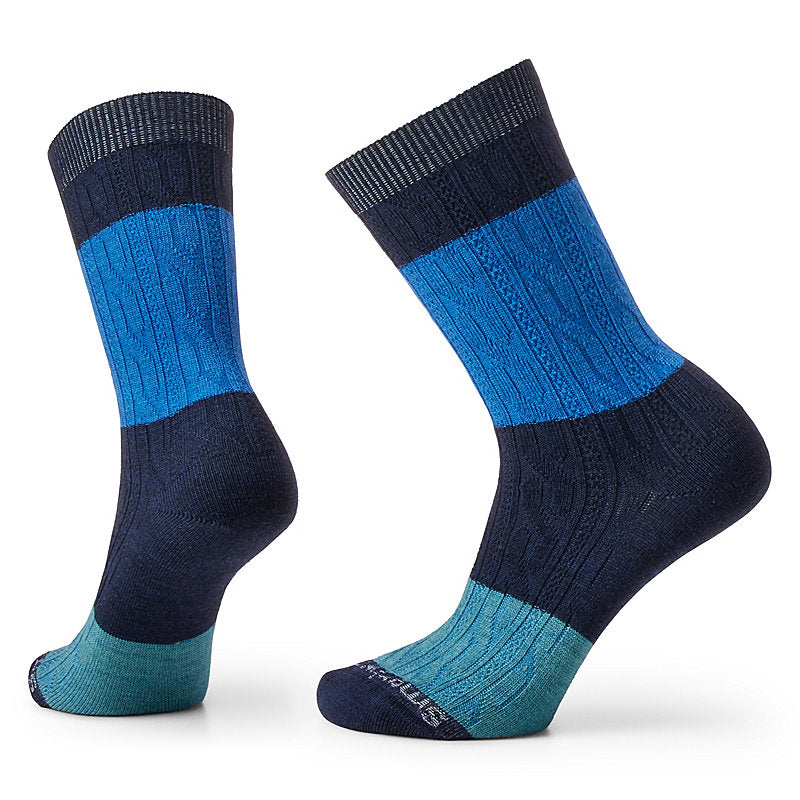 Smartwool Everyday Crew Sock-Unisex