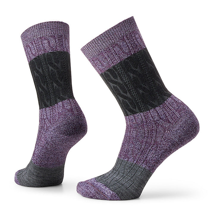 Smartwool Everyday Crew Sock-Unisex