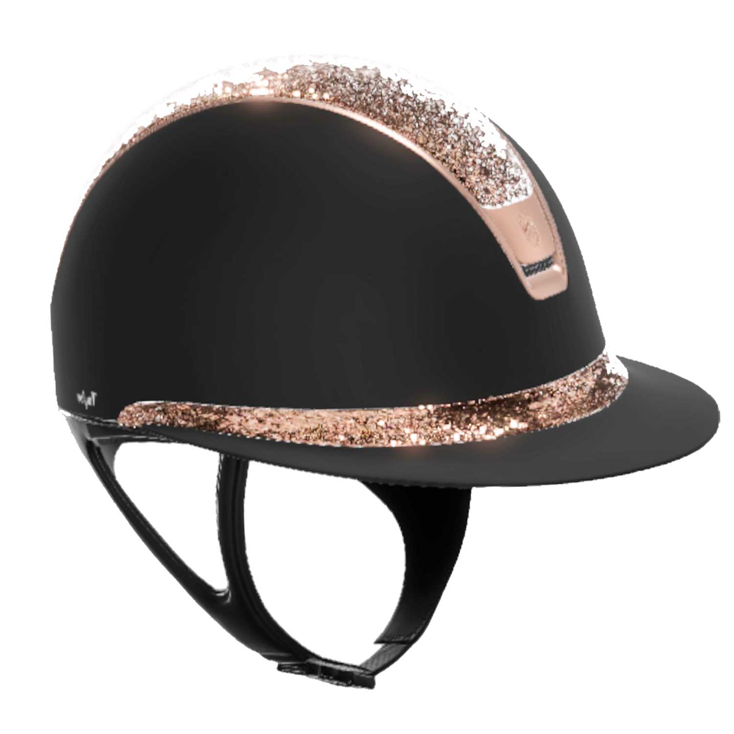 Samshield-custom-Helmet
