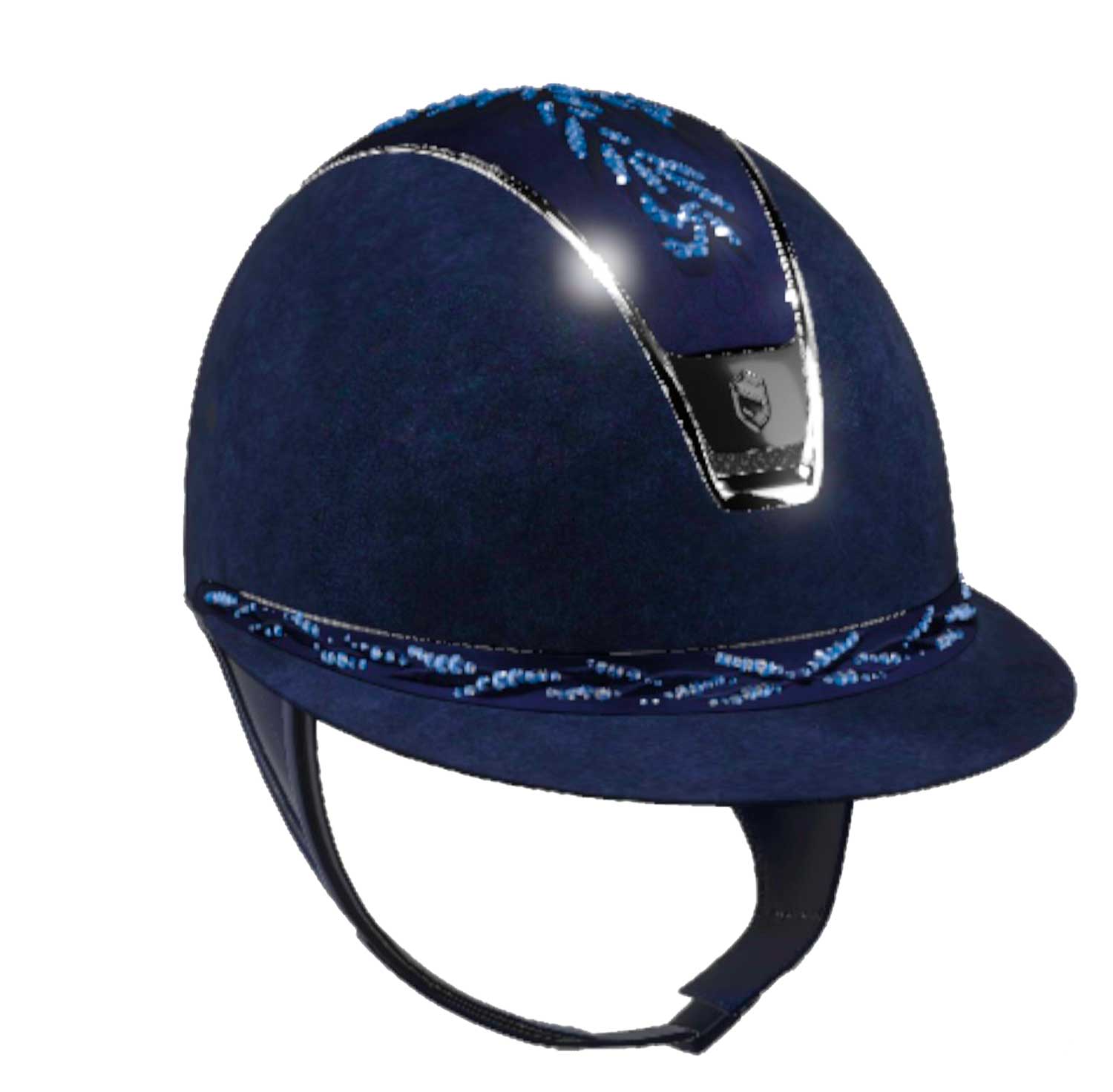 Samshield-custom-Helmet