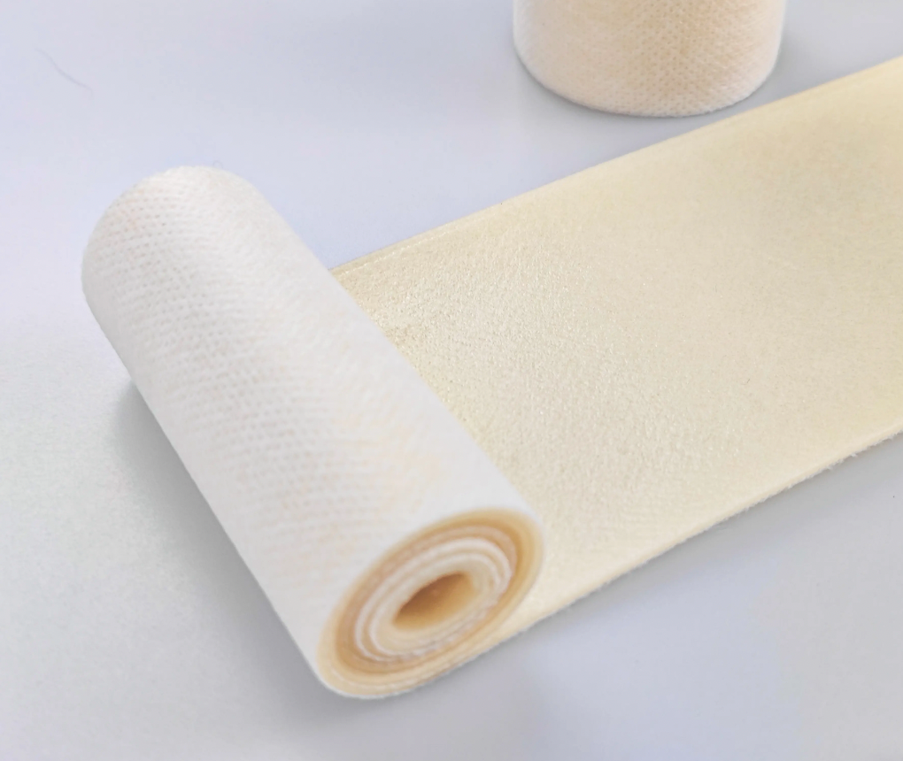 ACE PRO4MANCE Latex Bit Wrap