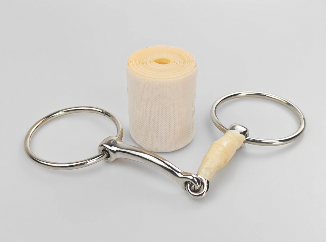 ACE PRO4MANCE Latex Bit Wrap