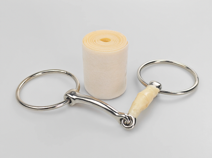 ACE PRO4MANCE Latex Bit Wrap