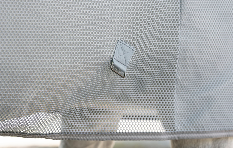 Amigo AirNet Cooler