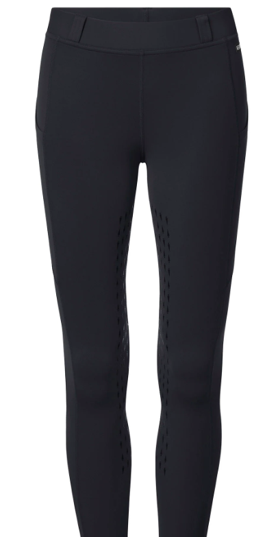 Kerrits Kids Coolcore Full Leg Tech Tight '26
