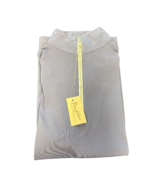 Tailored Sportsman Icefil Long Sleeve
