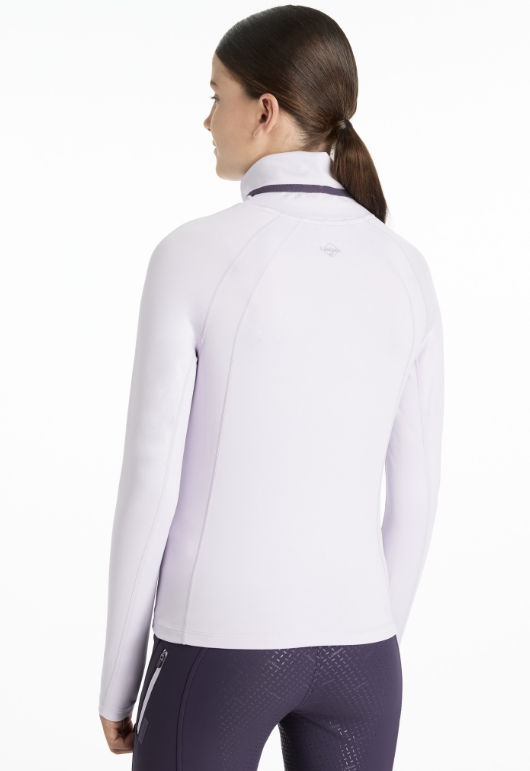 LeMieux Young Rider Savannah Snood Base Layer