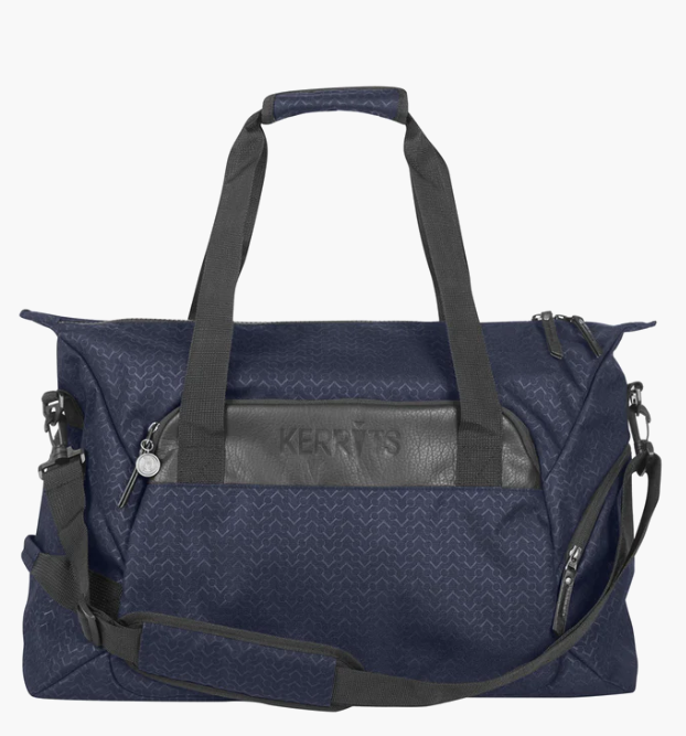 Kerrits EQ Equestrian Duffle Bag
