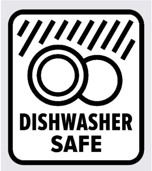 Horse Hollow Press - 3" Waterproof My Happy Place Jumping Funny Horse Sticker