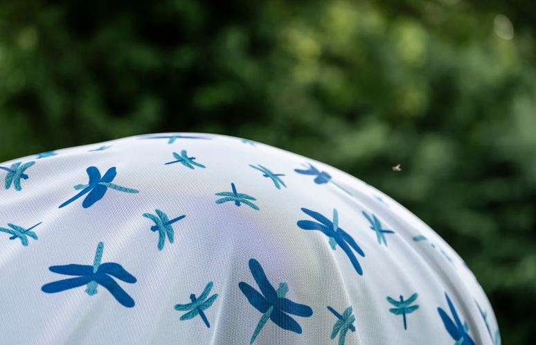 Amigo Bug Rug Plus Fly Sheet - Pony