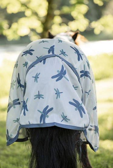 Amigo Bug Rug Plus Fly Sheet - Pony